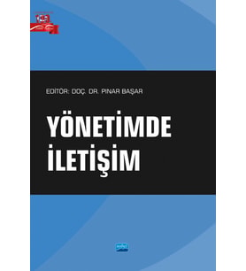 Yönetimde İletişim
