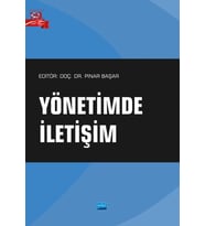 Yönetimde İletişim