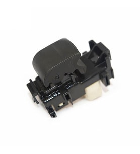 TOYOTA YARIS SAĞ ÖN CAM DÜĞMESİ TEKLİ 2007-2012 84810-02100-MTS