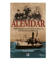 Alemdar