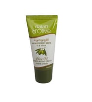 DALAN DOLİVE KREM 20 ML TÜP
