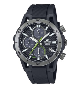 Casio Edifice EQS-960PB-1AVUDF Erkek Kol Saati