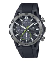 Casio Edifice EQS-960PB-1AVUDF Erkek Kol Saati