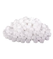 Akvaryum Tuzu Kaya Tuzu Tablet Tuz 1 Kg