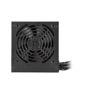 MSI MAG A850GN PCIE5 850W 80+ GOLD PSU NON-MODULAR
