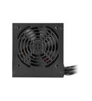 MSI MAG A850GN PCIE5 850W 80+ GOLD PSU NON-MODULAR