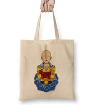 Saitama Opm Bez Çanta Uzun Saplı