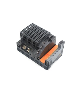 B&R X20CP1485 PLC CPU Kontrol Modülü  X20 Serisi Endüstriyel Otomasyon