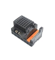 B&R X20CP1485 PLC CPU Kontrol Modülü  X20 Serisi Endüstriyel Otomasyon