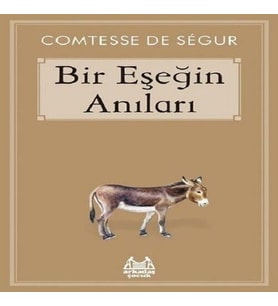 Bir Eşeğin Anıları