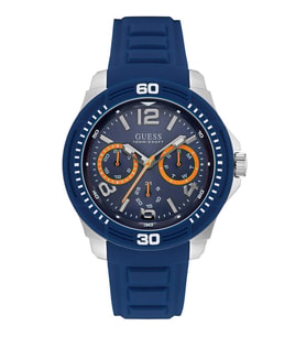 Guess GUW0967G2
