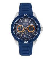 Guess GUW0967G2