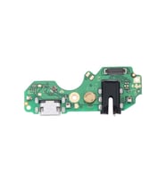 Tecno Spark 8C Şarj Soketli Mikrofon Bordu Kg5K, Kg5J, Kg5N