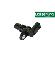 04C907601K Eksantrik Mil Sensörü - Porsche-Cayenne-Panamera-Macan-Cıtıgo-Ame-Altea-A3