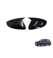 Volkswagen T-Cross Batman Yarasa Ayna Kapağı