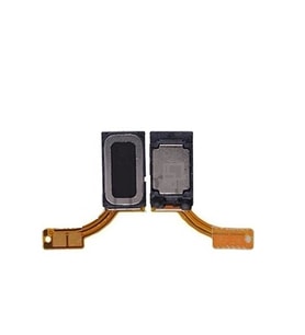 Samsung S5 Mini G800F Harici Kulaklık Flex