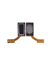 Samsung S5 Mini G800F Harici Kulaklık Flex