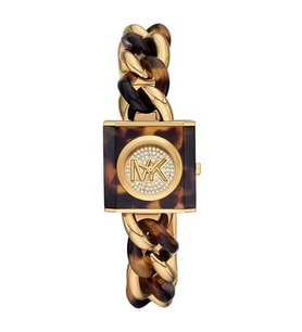 Michael Kors MK4808 Kadın Kol Saati