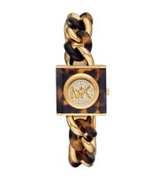 Michael Kors MK4808 Kadın Kol Saati