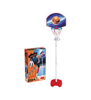 03407 Ayarlanabilir Basketbol Potası-Fentoys