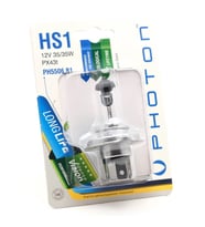 Photon Blister HS1 PH5506