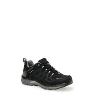 Lumberjack URSA WMN 3PR Siyah Kadın Outdoor SİYAH