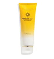 L'occitane Immortelle Divine Temizleyici Köpük 125 ML 