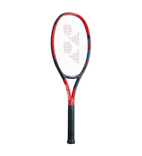 Yonex Vcore Scarlet Feel 100inc 250gr 2023 Sezon 7. Jenarasyon Tenis Raketi