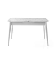 COMPACT MASA, RAMBLA, 130x80