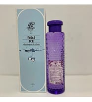 Rebul İce 270Ml Kolonya Alana Rose City 240ML Lavanta Kolonya Hediye 