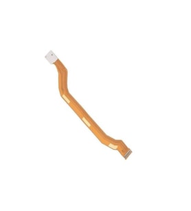 Xiaomi Redmi Note 12 Pro 4G Uyumlu Ara Flex
