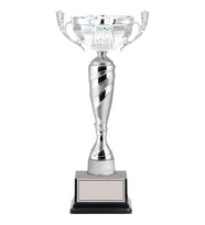 ODAK KUPA - Elit Kupalar - ELT-035 B - 46 cm
