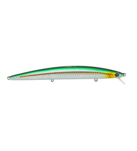 Ariza 175 Mm Ar-3020 Yellow Devil
