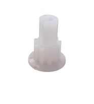 Model 2200-2720 Dikiş Makinesi Motor Kasnağı / 29168