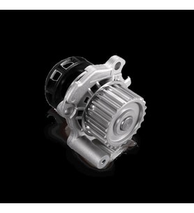 Mercedes Segman M102 89.00mm Std 1.75x2x3.5 4 CYL Lamelli 190 200 0020306324 KS