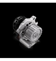 Mercedes Segman M102 89.00mm Std 1.75x2x3.5 4 CYL Lamelli 190 200 0020306324 KS