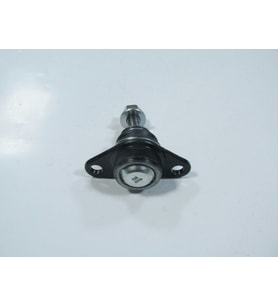 VOLVO XC90- 04/06; ALT ROTİL SAĞ/SOL AYNI (ADET) (SH)