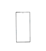 Samsung S24 Ön Cam Ocalı ( Ekran Koruyucu Değildir )