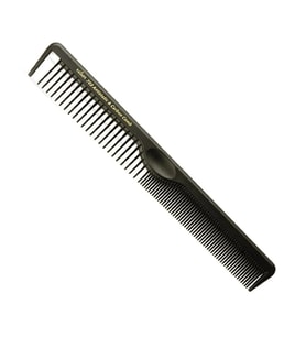 Niva 703 Antistatic & Carbon Tarak