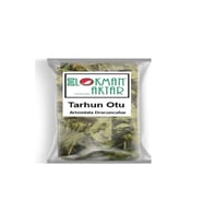 Tarhun 100 gr, Lokman Aktar