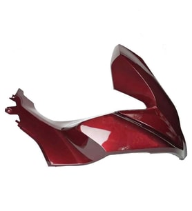 Honda Pcx Ön Granaj Sağ Bordo 2020-24