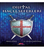 Dijital Haçlı Seferleri