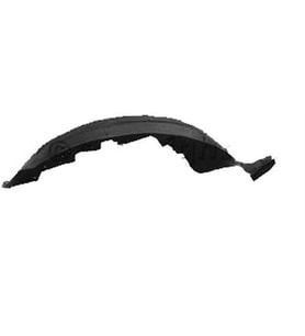 FORD RANGER DURANGO ÖN ÇAMURLUK DAVLUMBAZI SAĞ 06-10 FOR15RA003 6M3416102AC