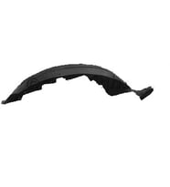FORD RANGER DURANGO ÖN ÇAMURLUK DAVLUMBAZI SAĞ 06-10 FOR15RA003 6M3416102AC