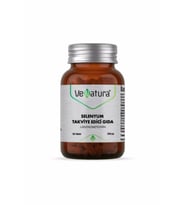 Venatura Selenyum 90 Tablet