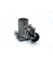 Volkswagen LT28 LT35 2.5TDI 1996-2006 EGR Valfi