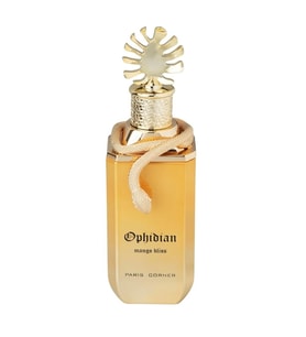 Paris Corner Ophidian Mango Bliss EDP 100 ml Unisex Parfüm