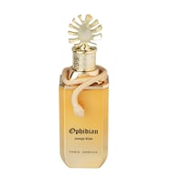 Paris Corner Ophidian Mango Bliss EDP 100 ml Unisex Parfüm
