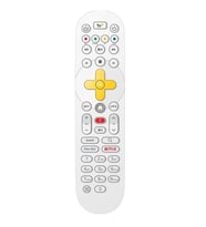 türkcell Tv+Pro Android Box Kumanda
