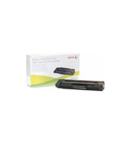 Xerox Phaser 3140/3155/3160-108R00909  Toner Yüksek Kapasite